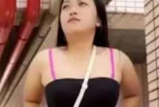 Download Link Video Yanti TKW Taiwan Viral Media Sosial Full HD Gratis Tanpa Sensor, Ada yang Besar Tapi Bukan Iman