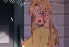 Yoo Ah Hilang Akal! RAW Baca Manhwa A Sweet Part Time Job Chapter 10 Bahasa Indonesia Uncensored Gratis
