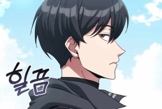 Un Défi Amusant ! Suite Lire le Manhwa Max Level Player Chapitre 90 Scan VF FR & Date de Sortie