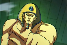 RAW Leia Manhwa Why I Quit being the Demon King Capítulo 80 Scan PT BR, Impulso Separador