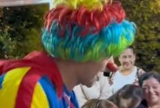 Felipe el Niño Que Baila Un Movimiento Inédito Vídeos virales en Doodstream, Nuevo trend en TikTok del video!