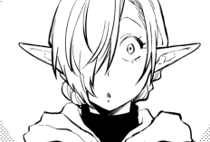Manga Tensei Shitara Slime Datta Ken Capítulo 128 BR Scan: Spoiler, Data de Lançamento e Link para Leitura