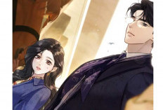 Manhwa Only for Love Scan VF Francais Chapitre Complet, Une histoire d'infidélité passionnante