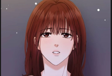 Spoilers du Manhwa Une Fin Automnale Chapitre 19 en Français, L'amour rend nerveux