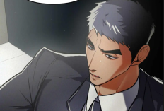 Enlace RAW Manhwa BL Potato Trap Capítulo 2 en español, Comienza la misión para un nuevo plan