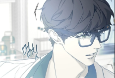 Lien RAW Lire le Manhwa BL Nerd Project Chapitre 39 Scan VF, Réunion pleine de nostalgie