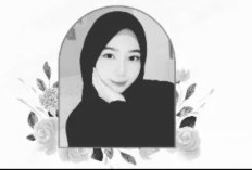 Kisah Pilu Savanna Azzahra, Jalinan Cinta 8 Tahun Kandas Dikhianati Calon Suami dan Kakak Kandung Hingga Meninggal!