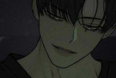 Lágrimas entre Flores Marchitas (Tears on a Withered Flower) Chapter 38 en Español Scan Sub RAW, Practicar el amor es hermoso