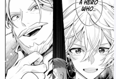 Leia do Manga Okiraku Ryoushu no Tanoshii Ryouchi Bouei Capítulo 41 PT BR, Resistência emocionante 