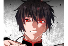 Spoiler & Lire le Manhua Magic Emperor Chapitre 808 Scan VF, Le combat recommence