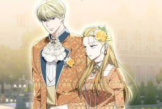 Lire Manhwa Une Réincarnation Presque Ordinaire Chapitre 95 Scan VF, La performance d'Edith est envoûtante !