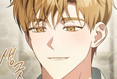 Spoiler RAW! Leia Manhwa Prison Love Capítulo 94 Scan PT BR, Deve ser Apreciado