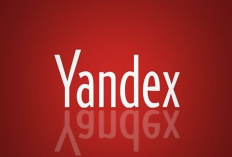 Proxy Video Viral Yandex Browser Jepang Tanpa Sensor, Aksesnya Mudah Langsung Tanpa VPN!