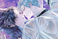 Ler Manhwa Father, I don't Want this Marriage Capítulo Completo Scan PT BR Isekai No Corpo Da Vilã