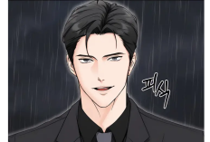 Leia de Manhwa My Resolve to Be Abandoned Capítulo 4 PT BR, Encontro emocionante