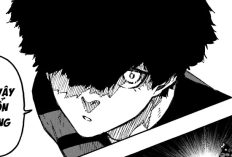 Lisez Blue Lock Manga Chapitre 317 en FR VF Scan RAW, première victoire impressionnante