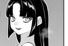 RAW Lecture En Ligne Manga Mato Seihei no Slave (Demon Slave) Chapitre 163 Scan VF FR, Séduit par une Femme Exotique