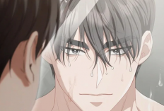 Leer Manhwa When the Phone Rings en Español Capítulo 16, Baek Saeon es demasiado seductor