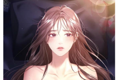 Leer Manhwa La Esposa Joven Capítulo 19 en Español, Acción caliente y emocionante
