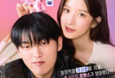 Link para Assistir My Dearest Nemesis (2025) Episódio Completo Legendado Em Portuguêse BR A Vida Dupla Da Herdeira Rica