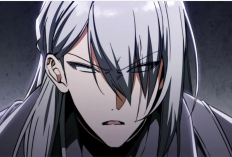 Spoilers de Manhwa The Villain Wants to Live Capítulo 29 en Español, Preparación de una nueva táctica