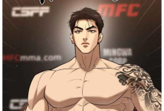 Update! Lecture du Manhwa BL JINX Temporada 2 Chapitre 87 en Français, Kim Dan Se résigne