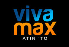 Nonton Film Philippines Vivamax Terbaru 2024 Sub Indonesia Gratis, Tersedia Banyak Judul Panas yang Bikin Gerah