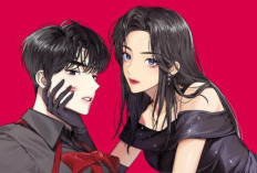 Lire Manhwa The Couple Breaker Chapitre Complet Scan VF Une Histoire D'amour Et De Vengeance Qui Change De Partenaire