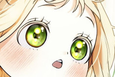 Spoilers complets A Secretly Capable Child Is Seeking For Her Dad Webtoon chapitre 4 FR VF Scan, en quête de justice