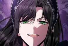 RAW Baca Manhwa I'm the Queen in This Life (Aku Ratu di Kehidupan Ini) Chapter 75 Bahasa Indonesia Gratis