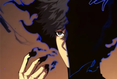 Spoilers de Manhwa Swordmaster’s Youngest Son Capítulo 184 PT BR, Nova técnica, mestre!