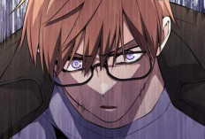 Ler Webtoon Character Na Kang Lim Capítulo 1 PT BR Scan Kang-lim Encontrou Protagonista Um Webtoon Que Costuma Aparecendo Diante Dele