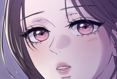 Lien Nos Tabous (Dog-act Behavior)  Webtoon chapitre 21 en VF Scan, Une sensation étrange apparaît