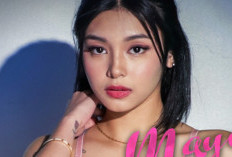 Link Nonton Film Vivamax Sub Indo GRATIS Full HD 1080P Gudangnya Berbagai Kisah Romansa Dewasa