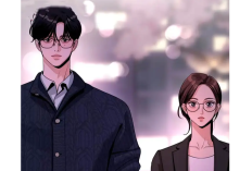 Lien Lire Webtoon Iseop's Romance Chapitre 63 VF Scan, Iseop et Minkyung s'unissent !