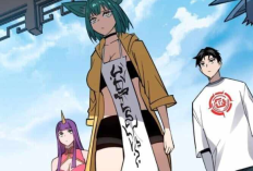 Lisez I Am an Undercover Agent in the Demon Country Manhua Chapitre 19 Scan VF, aller à la plume pour chercher la vérité