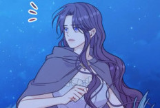Lien Lire Manhwa To Die or To Fall In Love Chapter 51 Scan VF FR, Paniquez et fuyez pour éviter d'être attrapé !