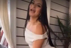 Descargar el vídeo original de Linda De Sousa Abreu filtrado en Onlyfans, Hay muchas colecciones disponibles