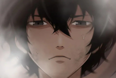 Spectacle de piège! Points forts RAW Manhwa Shadow Slave Chapitre 3 en Scan FR