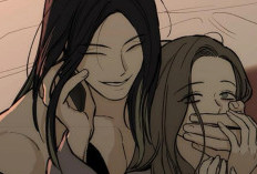 Lien du Lire RAW Manhwa Pleure pour cette fleur (Tears on a Withered Flower) Chapitre 53 VF Scan Menace De L'héritier Du Trône