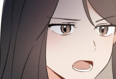 Link Manhwa My Childhood Friend Can't Be This Big! Capítulo Completo PT BR Scan Uma História De Amizade Que Leva Ao Romance
