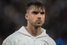 Raúl Asencio y el polemica del vídeo viral en el Real Madrid: ¡un vídeo de contenido sexual con adolescentes que se ha difundido!