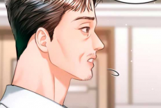 Le Pouvoir Durable de L'amour ! Suite Lire le Webtoon Ton enfant qui me ressemble Chapitre 46 Scan VF FR et Date de Sortie