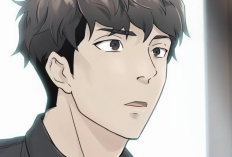N'abandonnez Pas Facilement ! Lire le Manhwa Tower of God Chapitre 654 Scan VF FR et Date de Sortie