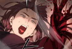 Leia RAW de Manhwa Special Civil Servant Capítulo 43 PT BR, Um debate cada vez mais intenso