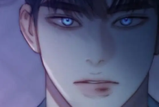 Leer Serena (Romeo y Julieta) Manhwa Capítulo 102 en Español Scan, Eiser todavía no puede olvidar a Serena