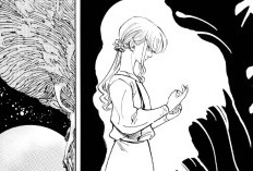 Lire Four Knights of the Apocalypse Chapitre 183 VF Scan Les Regrets Arrivent Toujours À La Fin