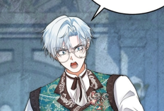 Une Surprise Bouleversante ! Lire le Webtoon Le Duc Était le Kidnappeur Chapitre 9-10 Scan VF FR et Date de Sortie