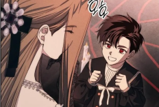 Lecture de Manhwa Swan's Grave Chapitre 33 Scan VF, Des sentiments ambivalents