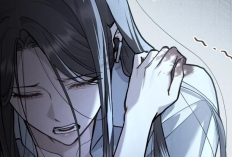 Feliz locura Capítulo 19 Español Manhwa Scan y spoilers, Todos los habitantes de la casa fueron asesinados